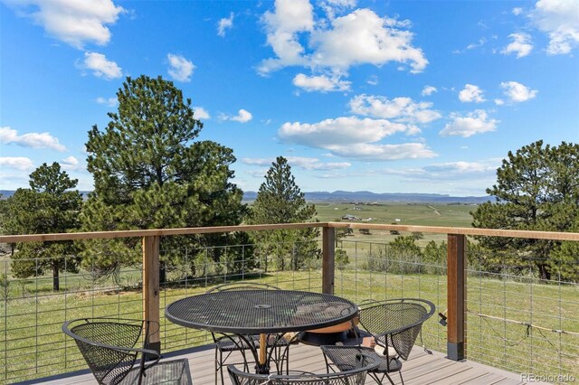 30999 Kootney St, Elizabeth, CO 80107 - photo 37