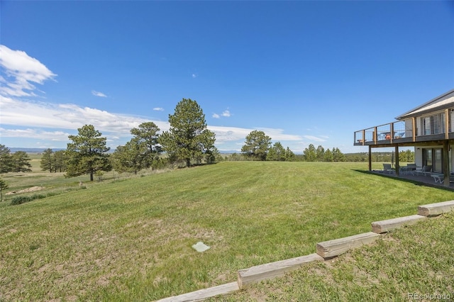 30999 Kootney St, Elizabeth, CO 80107 - photo 38