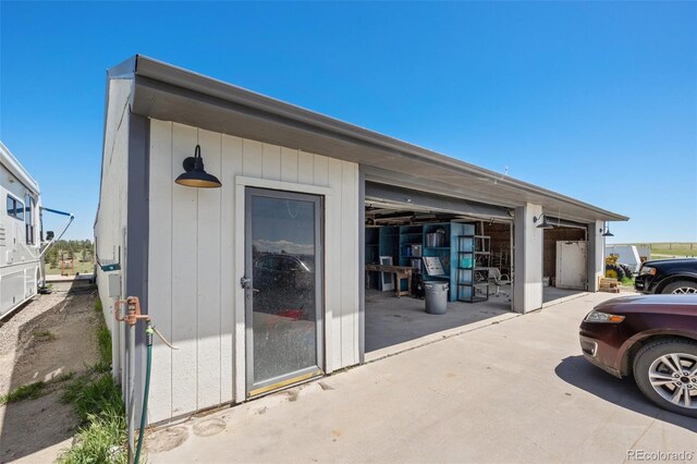 30999 Kootney St, Elizabeth, CO 80107 - photo 41