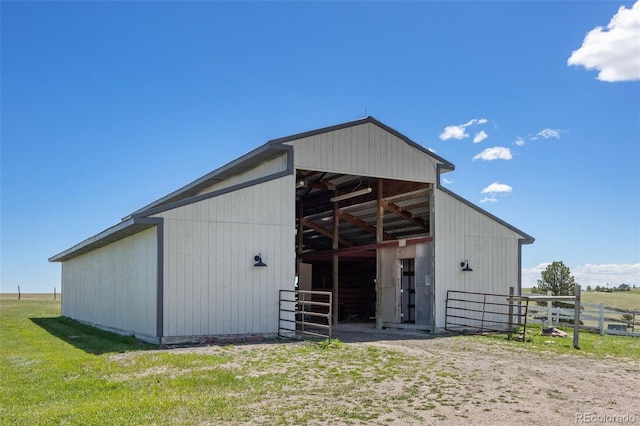 30999 Kootney St, Elizabeth, CO 80107 - photo 42