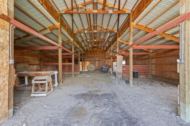 30999 Kootney St, Elizabeth, CO 80107 - photo 43