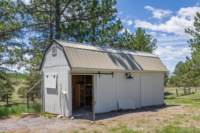 30999 Kootney St, Elizabeth, CO 80107 - photo 44