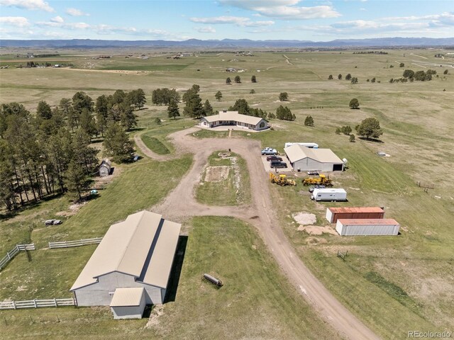 30999 Kootney St, Elizabeth, CO 80107 - photo 45