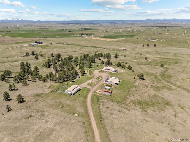 30999 Kootney St, Elizabeth, CO 80107 - photo 46
