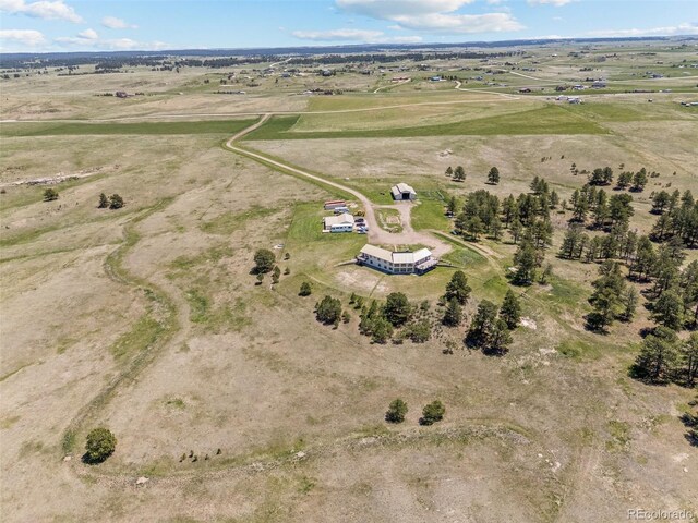 30999 Kootney St, Elizabeth, CO 80107 - photo 47