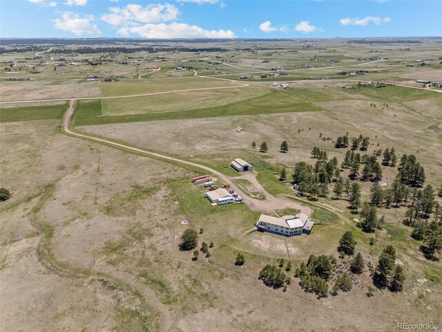 30999 Kootney St, Elizabeth, CO 80107 - photo 48