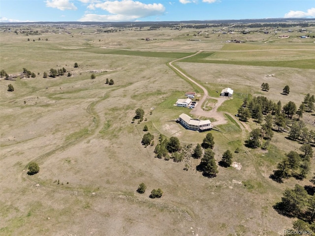 30999 Kootney St, Elizabeth, CO 80107 - photo 49
