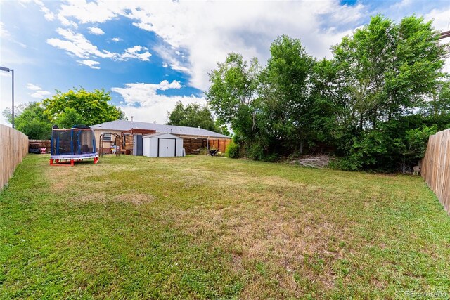 262 S Bryant St, Denver, CO 80219 - photo 20