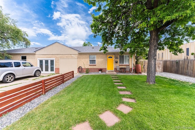 262 S Bryant St, Denver, CO 80219 - photo 21