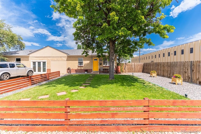 262 S Bryant St, Denver, CO 80219 - photo 1