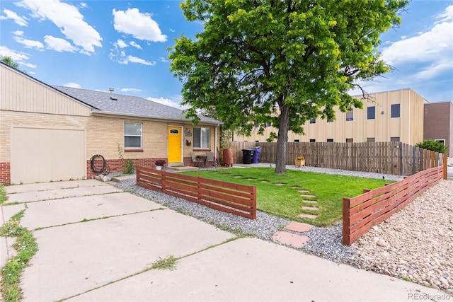 262 S Bryant St, Denver, CO 80219 - photo 2