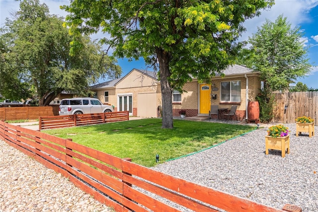 262 S Bryant St, Denver, CO 80219 - photo 3