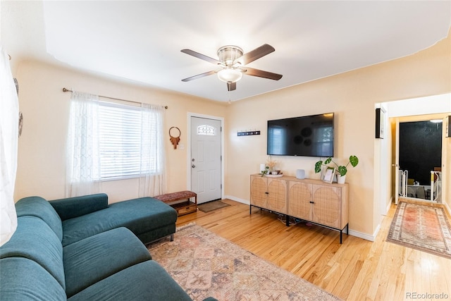 262 S Bryant St, Denver, CO 80219 - photo 4