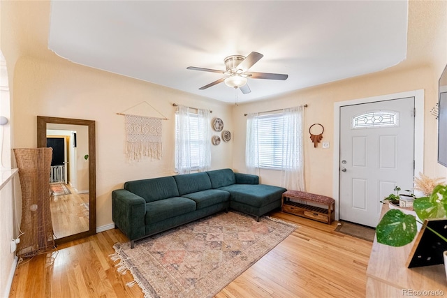 262 S Bryant St, Denver, CO 80219 - photo 5