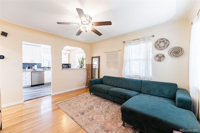 262 S Bryant St, Denver, CO 80219 - photo 6