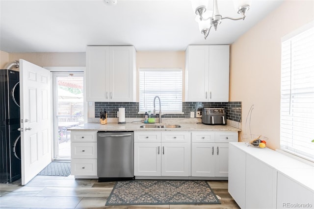 262 S Bryant St, Denver, CO 80219 - photo 7