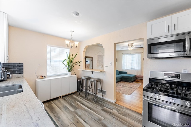262 S Bryant St, Denver, CO 80219 - photo 8
