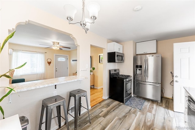 262 S Bryant St, Denver, CO 80219 - photo 9