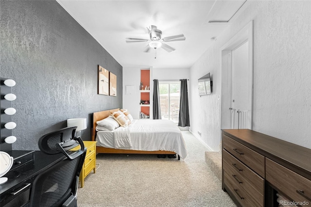 262 S Bryant St, Denver, CO 80219 - photo 10