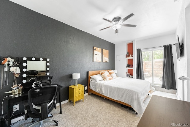 262 S Bryant St, Denver, CO 80219 - photo 11