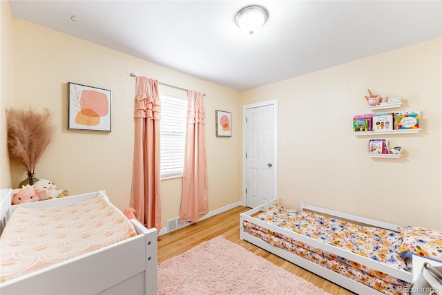 262 S Bryant St, Denver, CO 80219 - photo 12