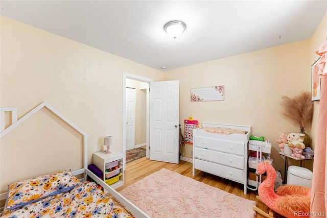 262 S Bryant St, Denver, CO 80219 - photo 13
