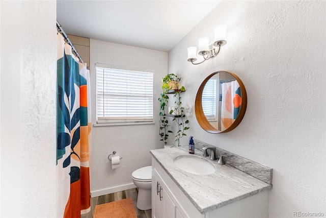 262 S Bryant St, Denver, CO 80219 - photo 14
