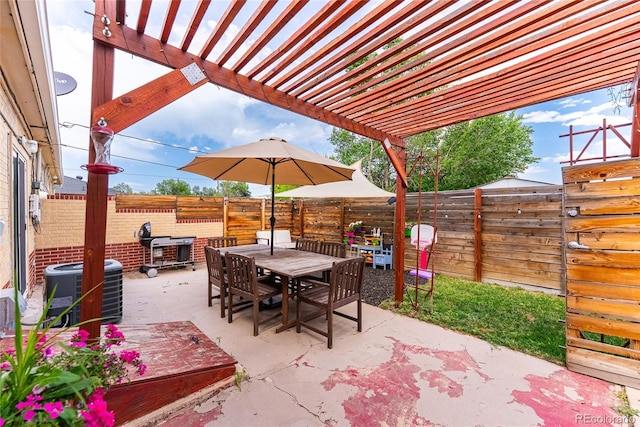 262 S Bryant St, Denver, CO 80219 - photo 15