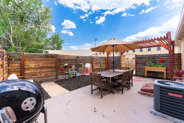 262 S Bryant St, Denver, CO 80219 - photo 16