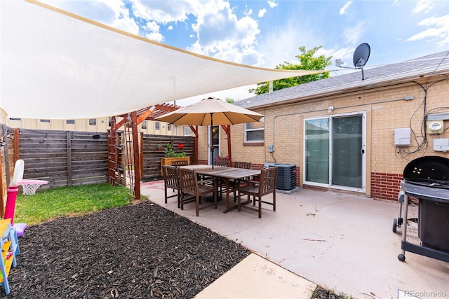 262 S Bryant St, Denver, CO 80219 - photo 17
