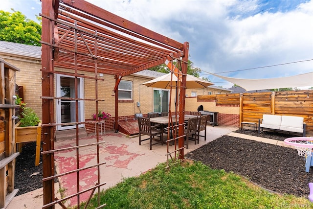 262 S Bryant St, Denver, CO 80219 - photo 18