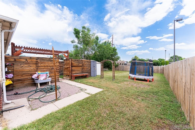 262 S Bryant St, Denver, CO 80219 - photo 19