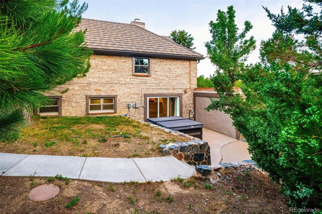 17053 E Jamison Ave, Centennial, CO 80016 - photo 39