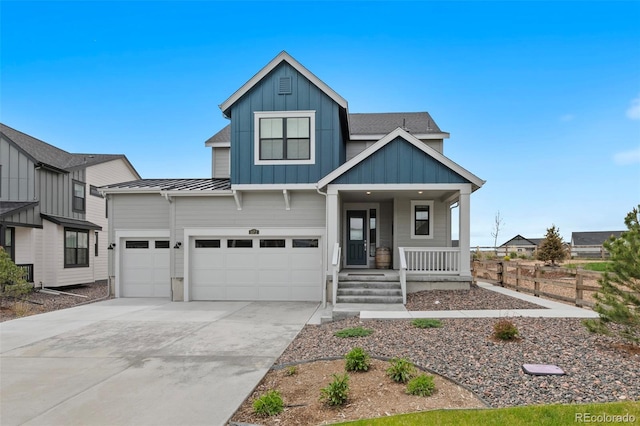 1172 Elbridge Cir, Elizabeth, CO 80107 - photo 1