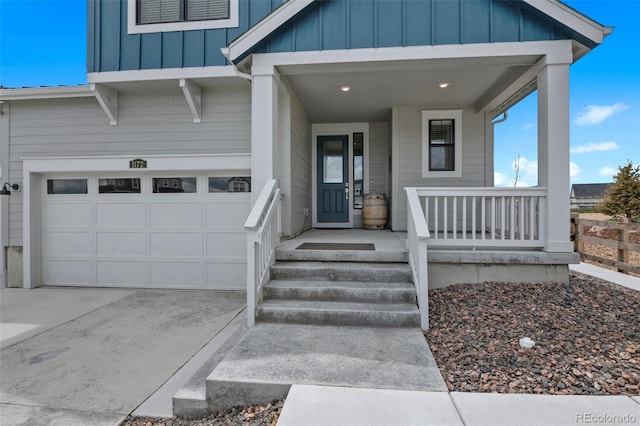 1172 Elbridge Cir, Elizabeth, CO 80107 - photo 44