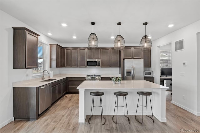 1172 Elbridge Cir, Elizabeth, CO 80107 - photo 3