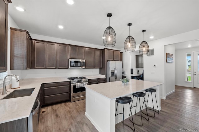 1172 Elbridge Cir, Elizabeth, CO 80107 - photo 4