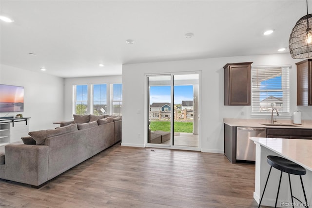 1172 Elbridge Cir, Elizabeth, CO 80107 - photo 10