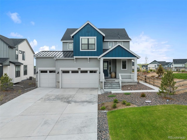 1172 Elbridge Cir, Elizabeth, CO 80107 - photo 43