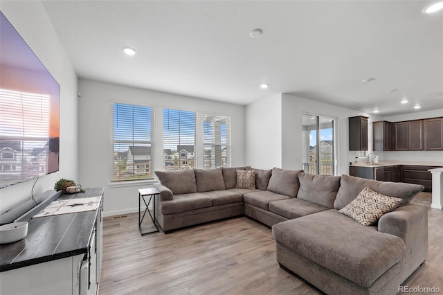 1172 Elbridge Cir, Elizabeth, CO 80107 - photo 9