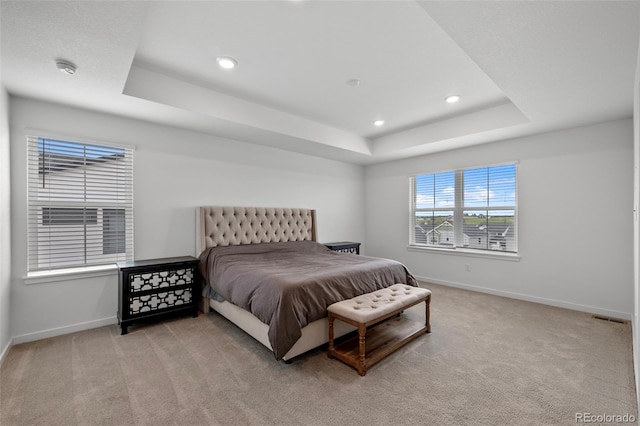 1172 Elbridge Cir, Elizabeth, CO 80107 - photo 13