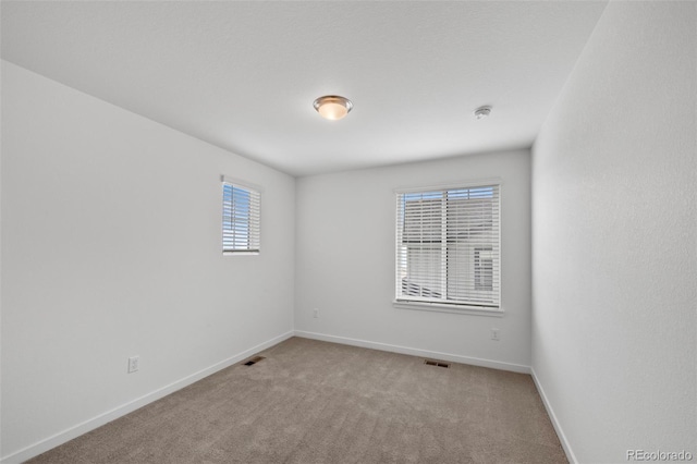 1172 Elbridge Cir, Elizabeth, CO 80107 - photo 17