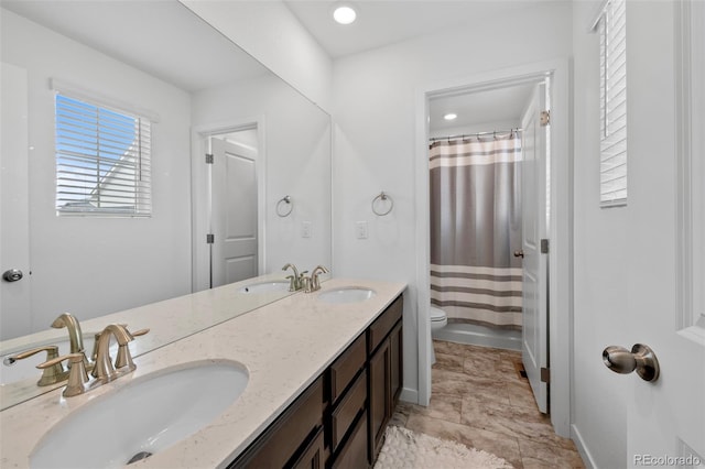 1172 Elbridge Cir, Elizabeth, CO 80107 - photo 18