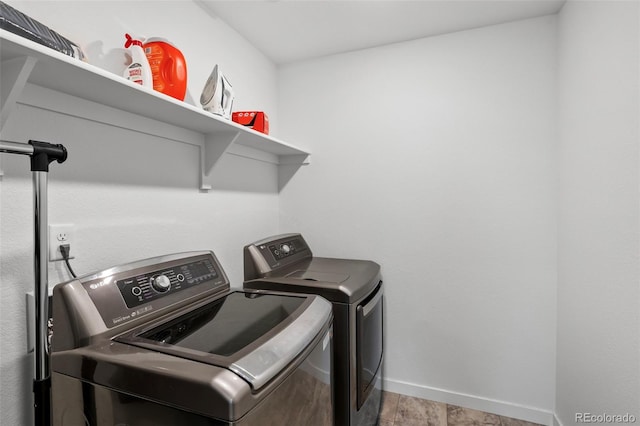 1172 Elbridge Cir, Elizabeth, CO 80107 - photo 21