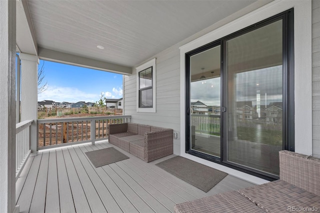 1172 Elbridge Cir, Elizabeth, CO 80107 - photo 22