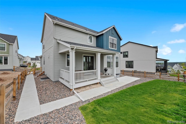 1172 Elbridge Cir, Elizabeth, CO 80107 - photo 25