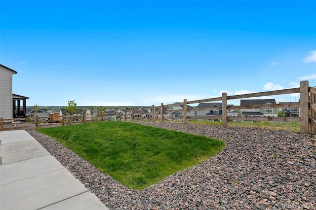 1172 Elbridge Cir, Elizabeth, CO 80107 - photo 26