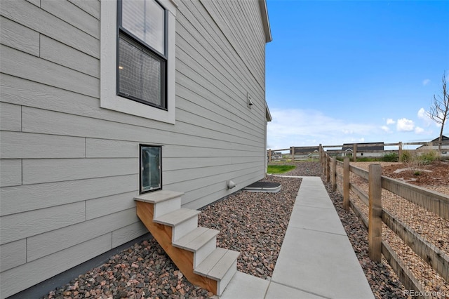 1172 Elbridge Cir, Elizabeth, CO 80107 - photo 29