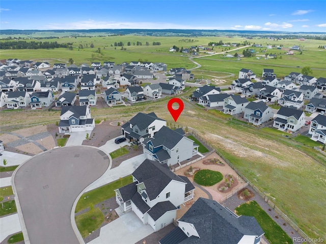 1172 Elbridge Cir, Elizabeth, CO 80107 - photo 30