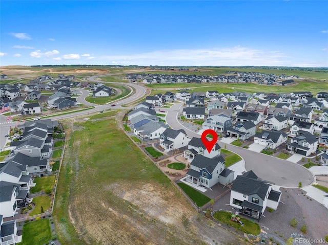 1172 Elbridge Cir, Elizabeth, CO 80107 - photo 32